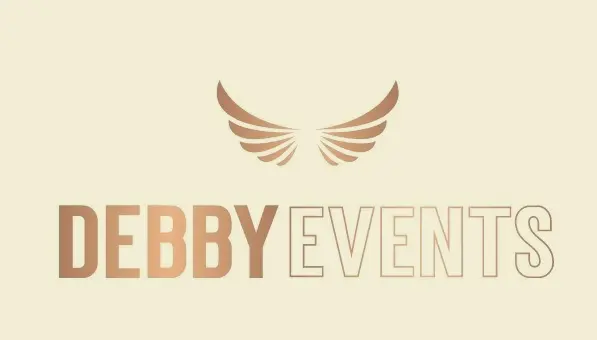 debbyevents